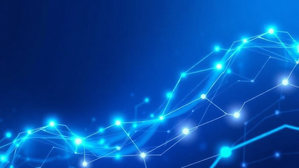 How Pika Works in 2026: Features, Integrations, and Workflows