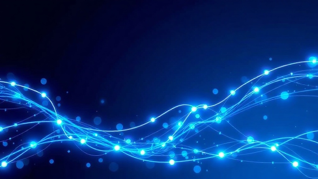 Pika in Filmmakers: Real Use Cases and Benefits in 2026