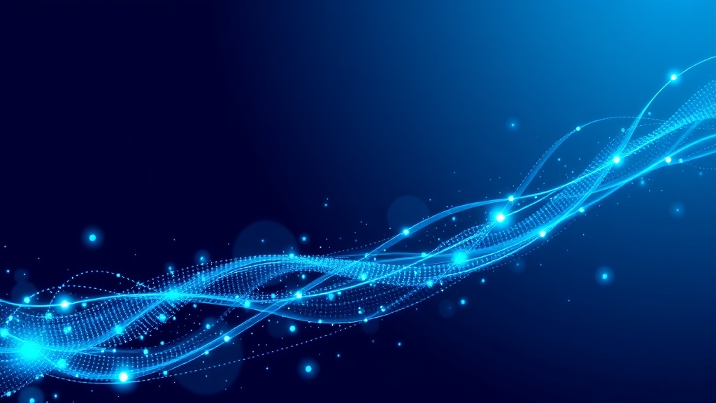 Pika Pricing, Plans, and Free Alternatives in 2026