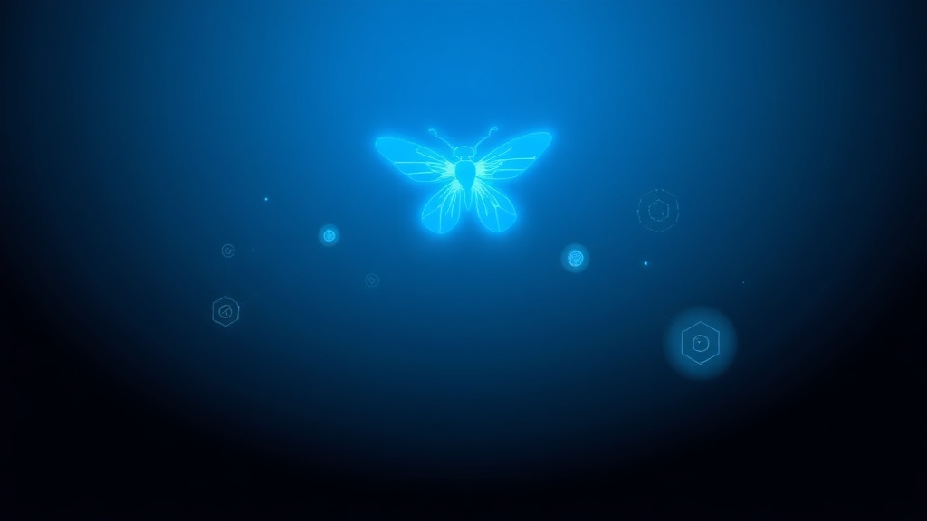How Adobe Firefly Works in 2026: Features, Integrations, and Workflows