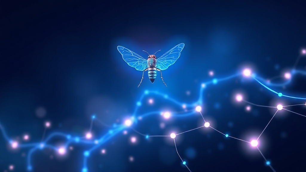 Adobe Firefly in Designers: Real Use Cases and Benefits in 2026