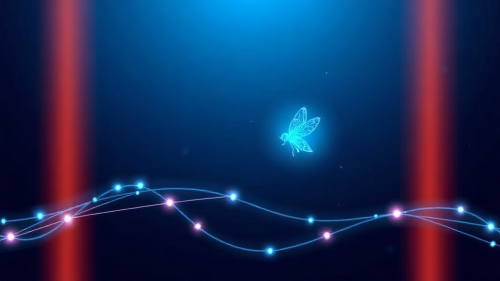 Adobe Firefly Pricing, Plans, and Free Alternatives in 2026
