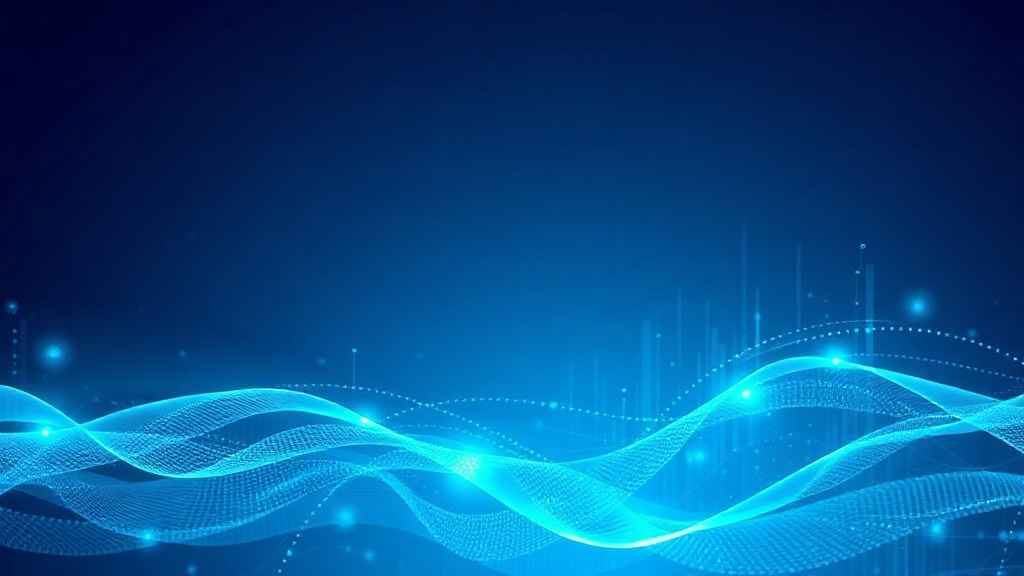 How Consensus Works in 2026: Features, Integrations, and Workflows