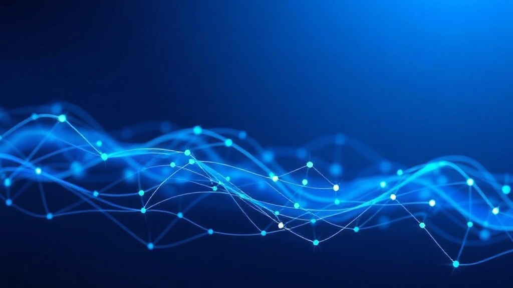 Consensus in Researchers: Real Use Cases and Benefits in 2026