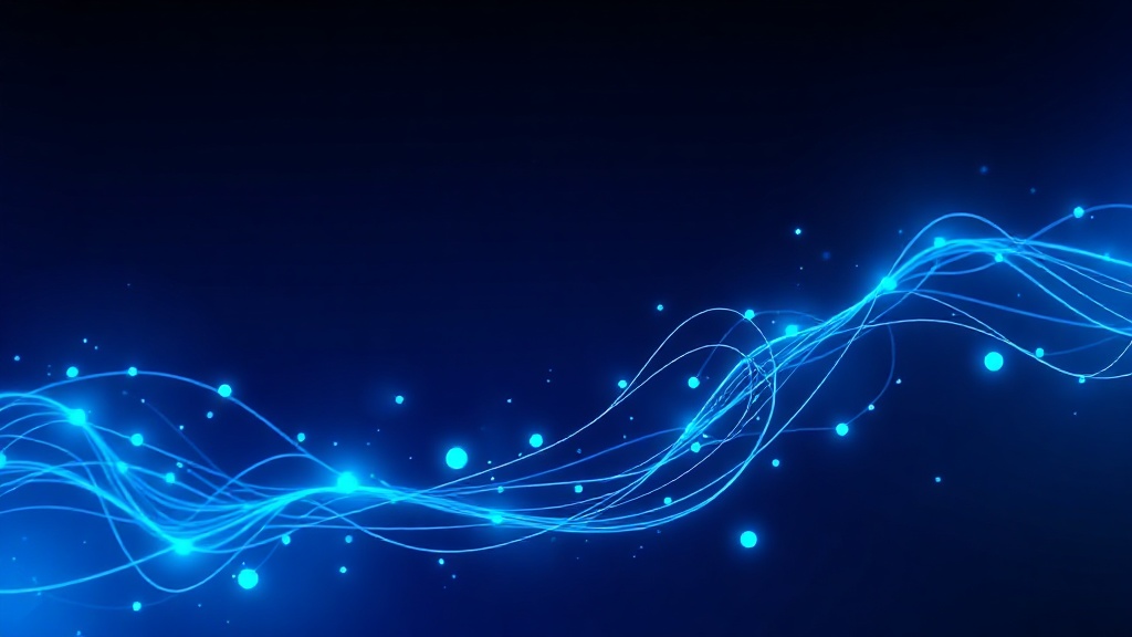 Consensus Pricing, Plans, and Free Alternatives in 2026