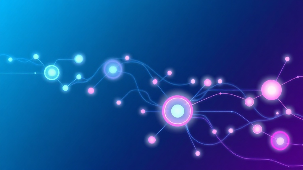 How Perplexity Works in 2026: Features, Integrations, and Workflows
