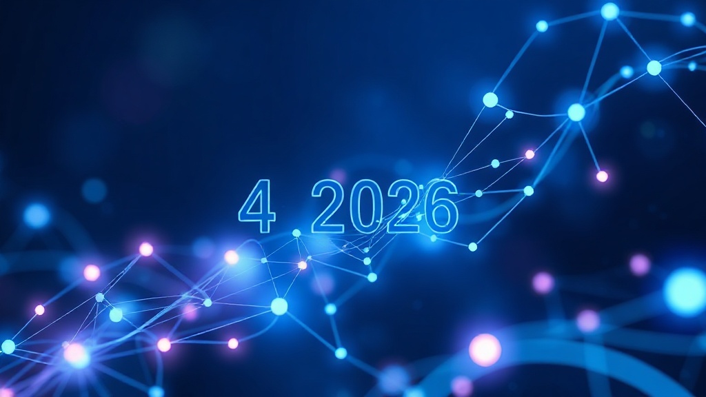 Perplexity in Researchers: Real Use Cases and Benefits in 2026