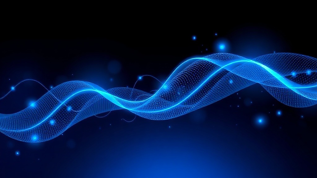 Perplexity Pricing, Plans, and Free Alternatives in 2026