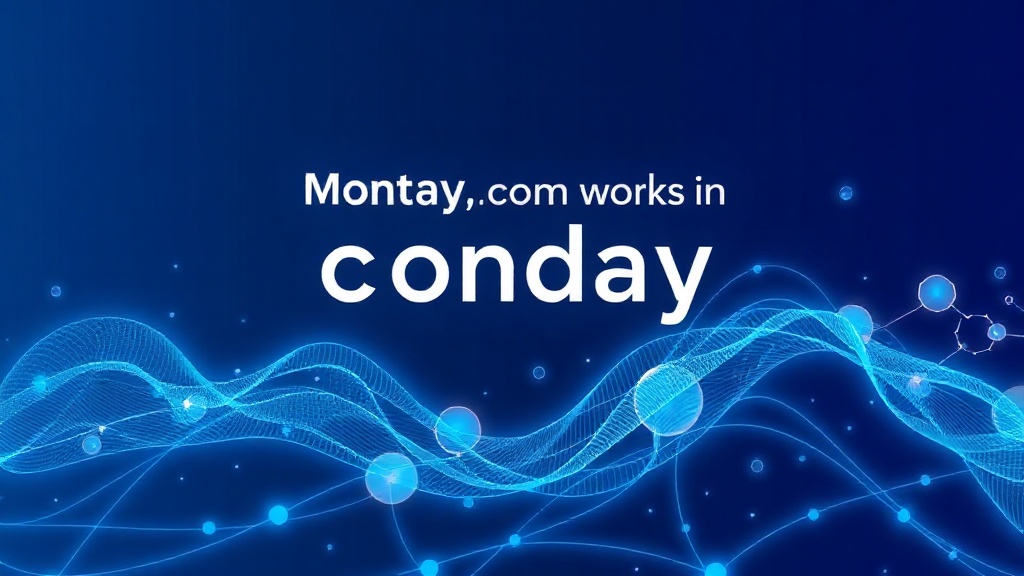 How Monday.com Works in 2026: Features, Integrations, and Workflows