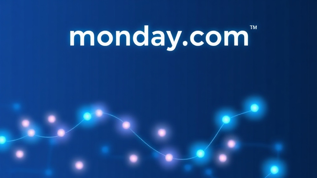 Monday.com in Project managers: Real Use Cases and Benefits in 2026