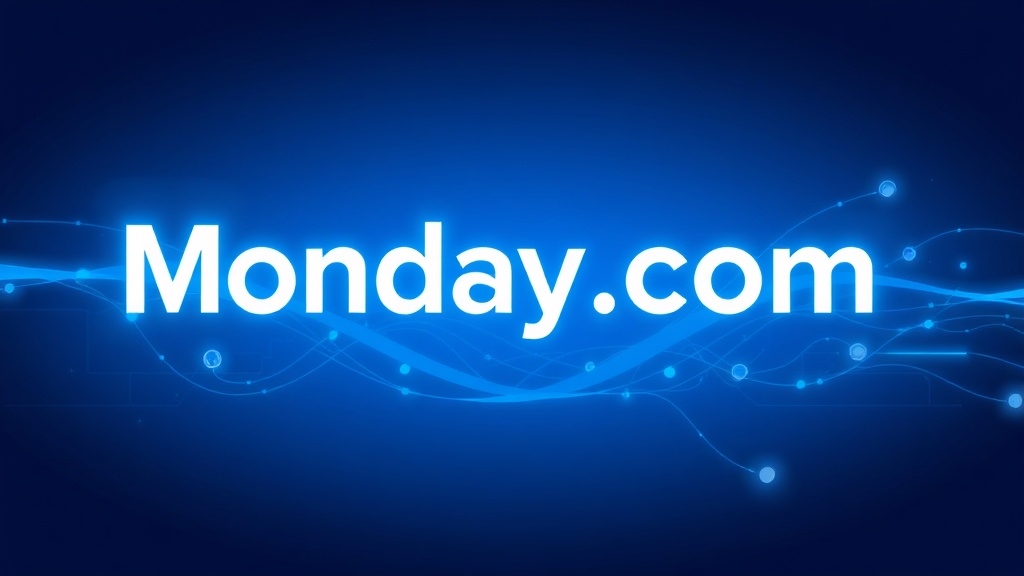 Monday.com Pricing, Plans, and Free Alternatives in 2026