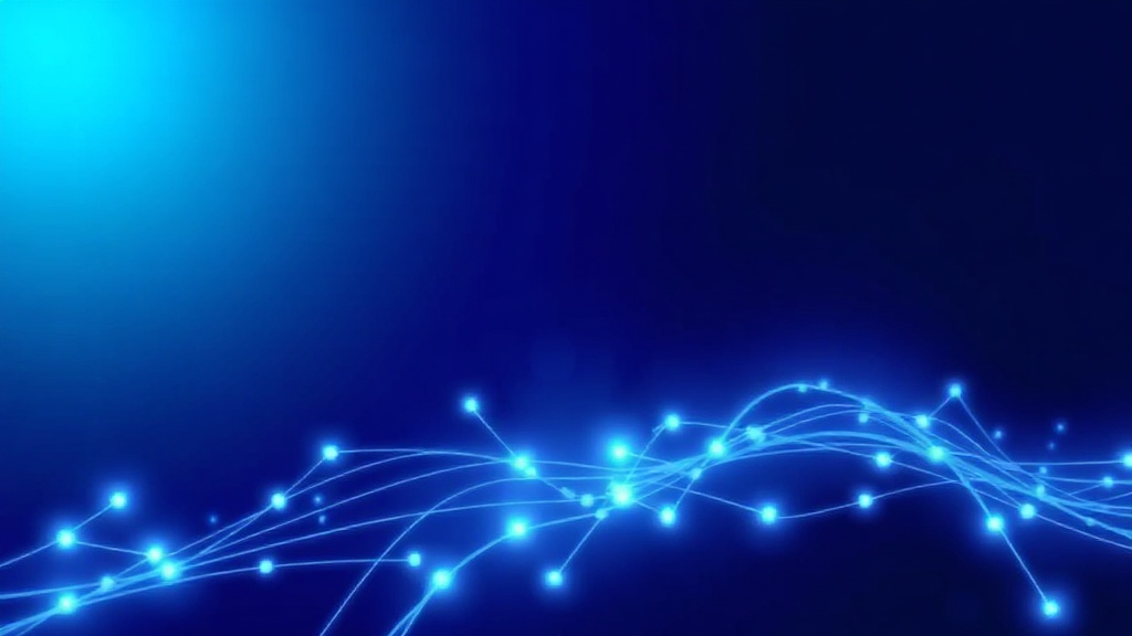 What Is Otter.ai? Complete 2026 Guide and Honest Review