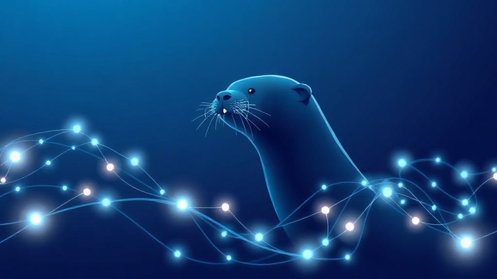 How Otter.ai Works in 2026: Features, Integrations, and Workflows