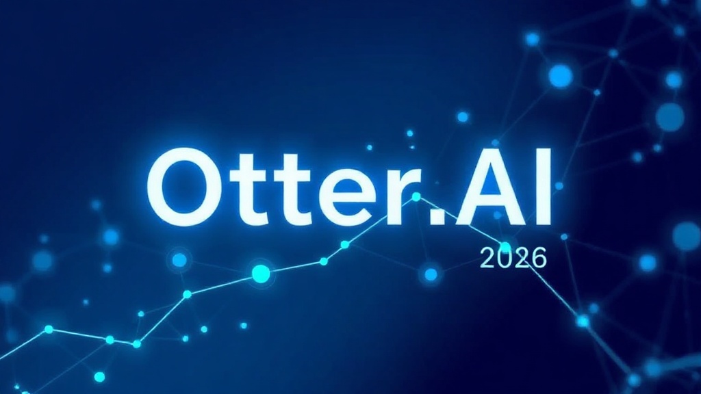 Otter.ai in Sales teams: Real Use Cases and Benefits in 2026
