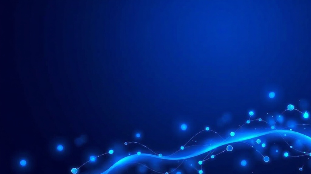 Otter.ai Pricing, Plans, and Free Alternatives in 2026