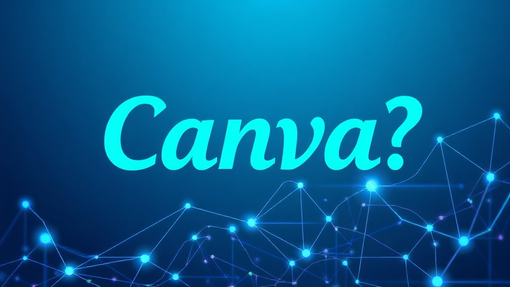 What Is Canva? Complete 2026 Guide and Honest Review