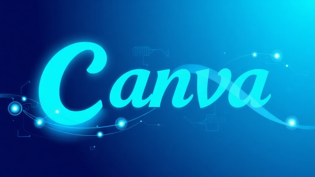Canva Pricing, Plans, and Free Alternatives in 2026