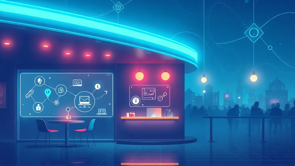How NightCafe Works in 2026: Features, Integrations, and Workflows