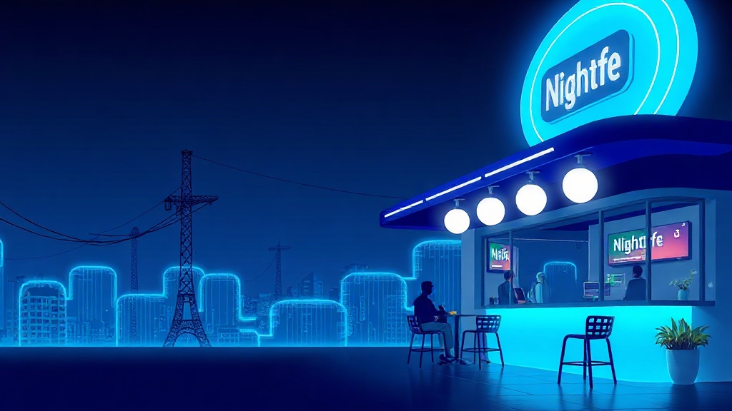 NightCafe in Hobbyist artists: Real Use Cases and Benefits in 2026