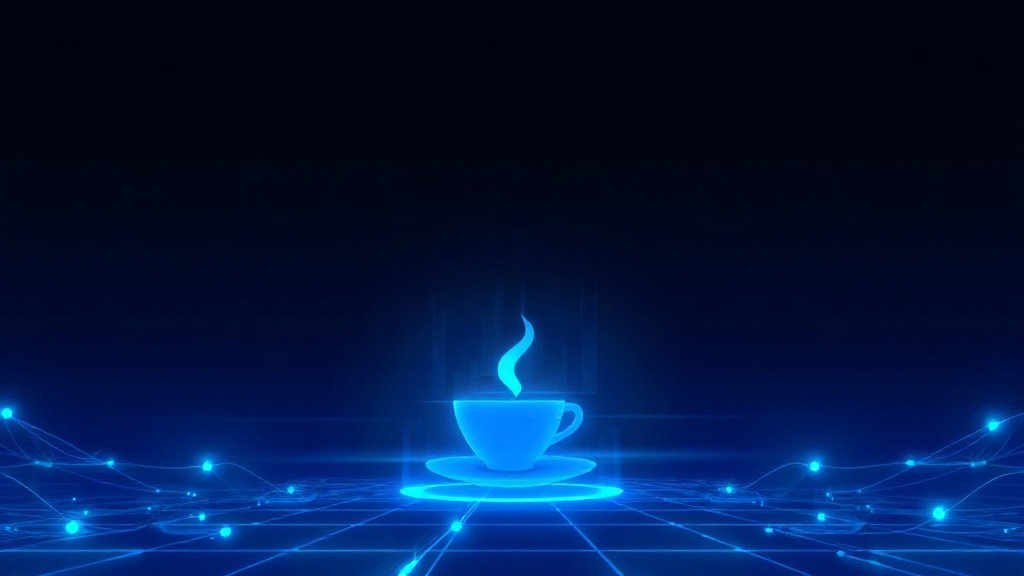 NightCafe Pricing, Plans, and Free Alternatives in 2026