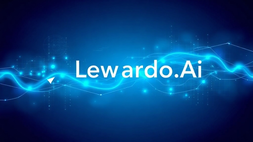 What Is Leonardo.Ai? Complete 2026 Guide and Honest Review