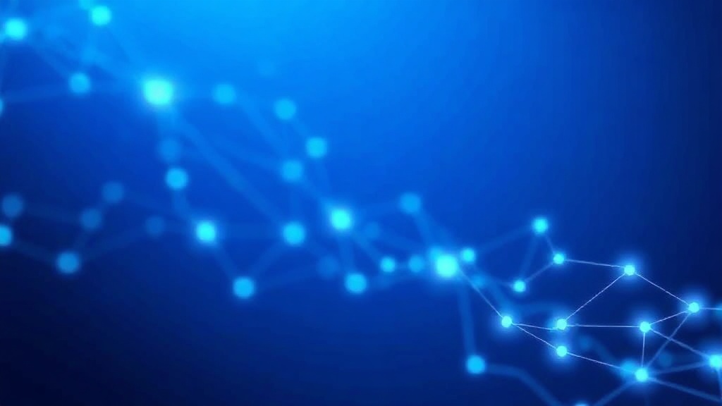 How Leonardo.Ai Works in 2026: Features, Integrations, and Workflows