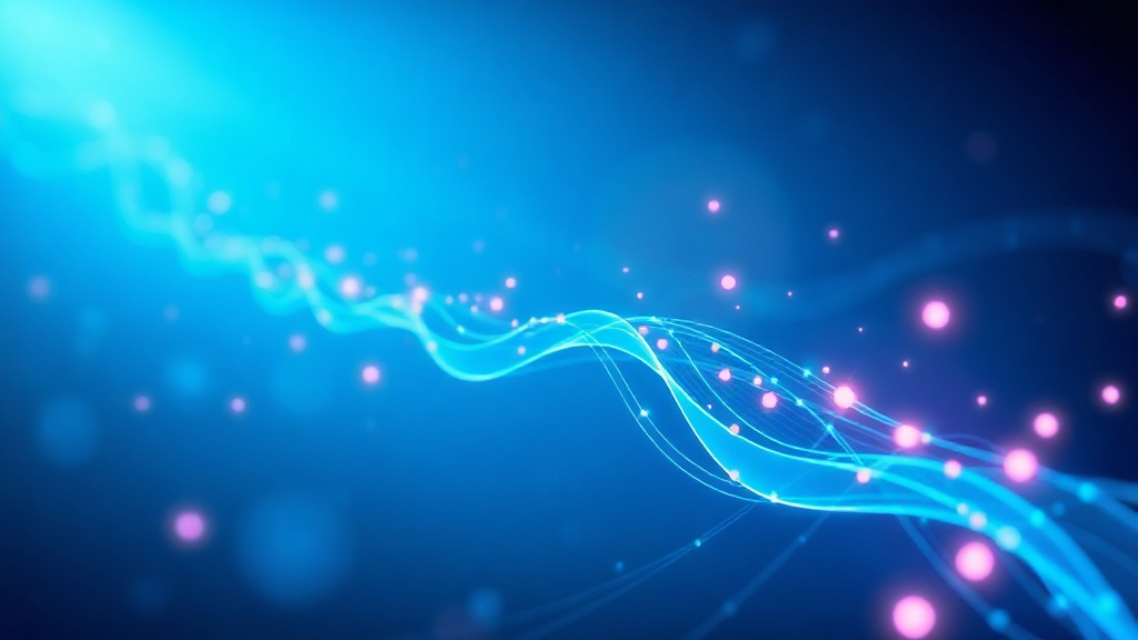 Leonardo.Ai in Game studios: Real Use Cases and Benefits in 2026