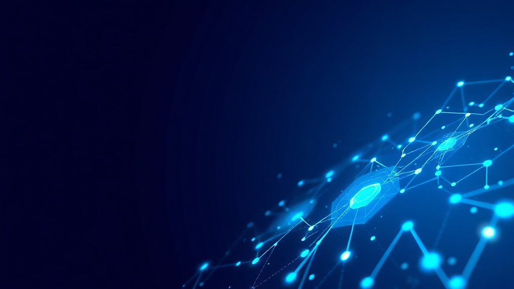 Leonardo.Ai Pricing, Plans, and Free Alternatives in 2026