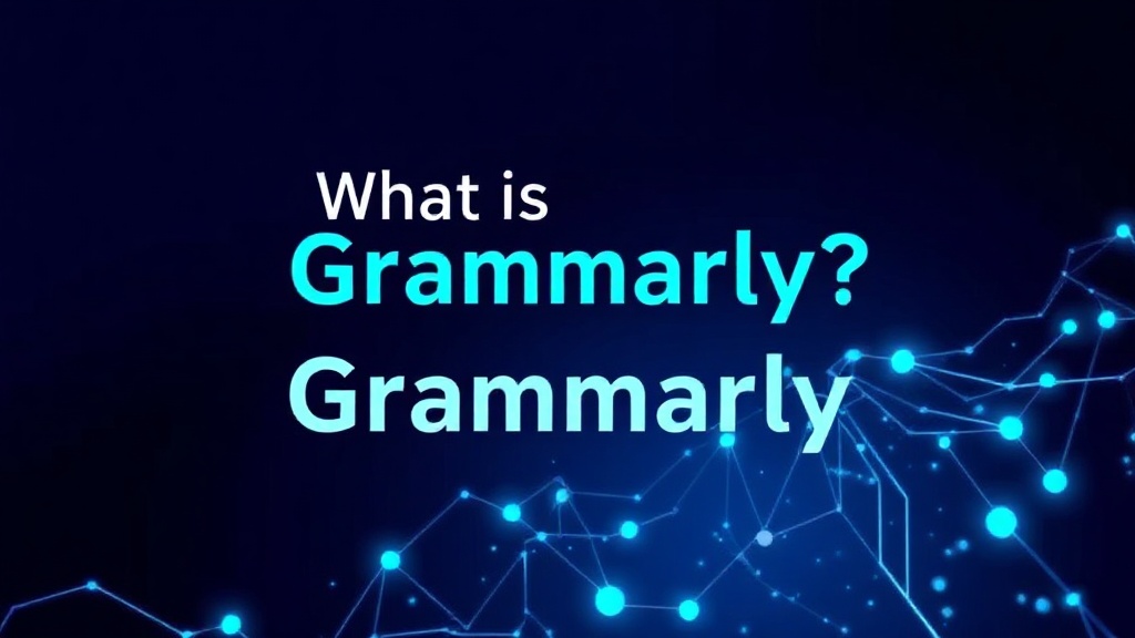 What Is Grammarly? Complete 2026 Guide and Honest Review