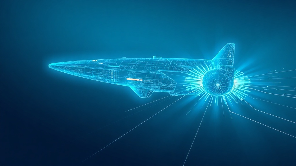 Meta Ships Muse Spark, First Model From Superintelligence Labs