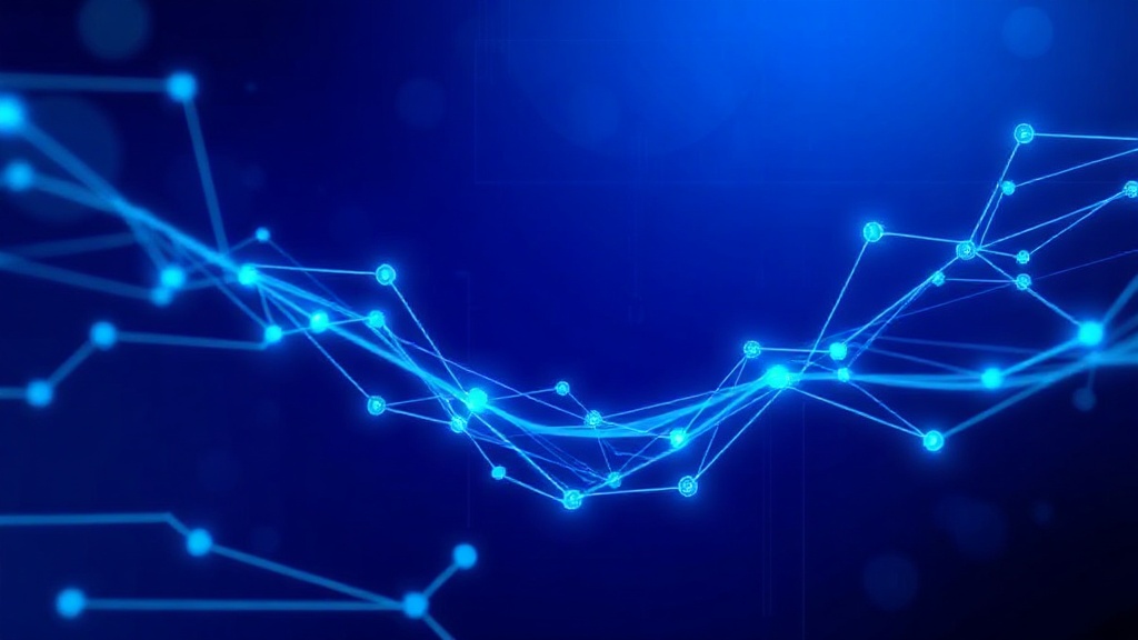 Clinical AI Deployment in 2026: Pilots to Health Systems
