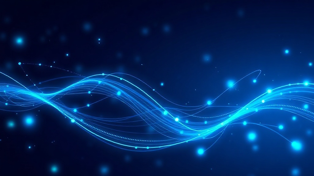 ServiceNow Autonomous Workforce Hits 91% Case Resolution Rate