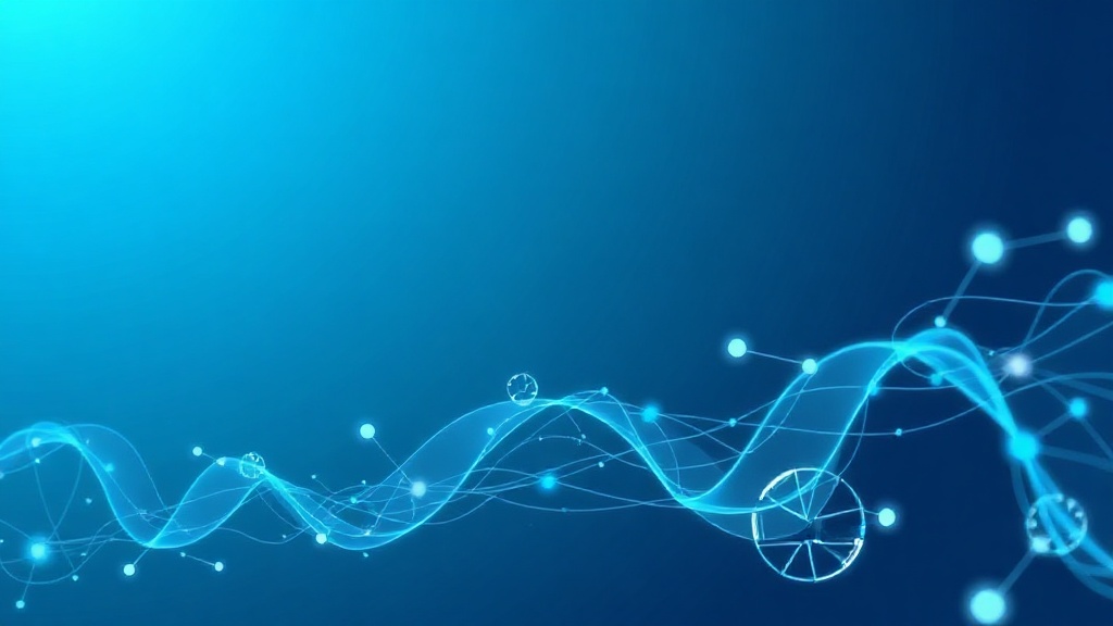 OpenAI Pulls the Plug on Sora — Disney Walks From $1B Deal