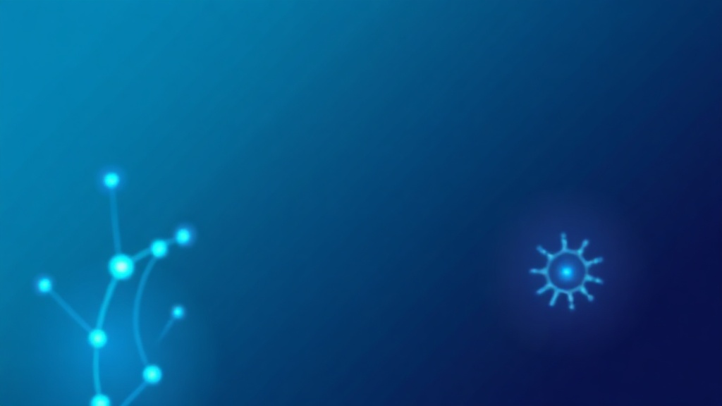 Education AI Deployment 2026: From K-12 to University Playbook