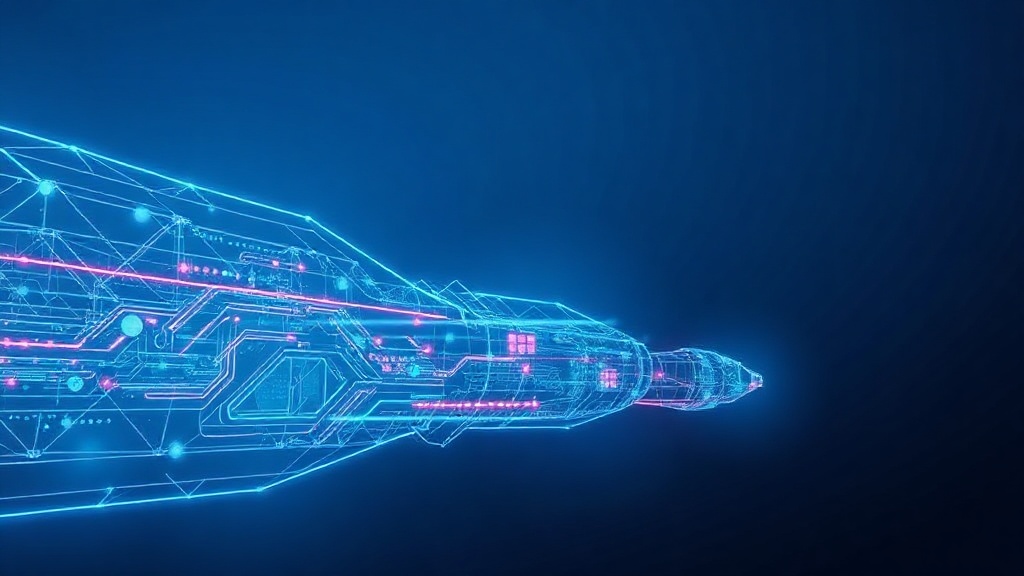 Anthropic Ships ‘Dreaming’ Agents and Sub-Agent Orchestration