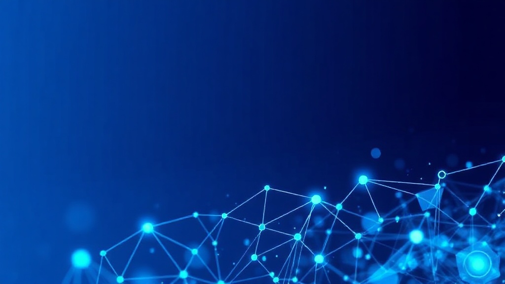 AI Customer Support Playbook 2026: Agents, Voice, Tickets, ROI