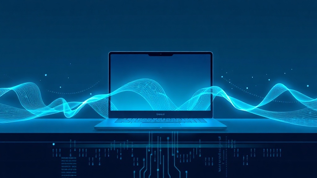 Perplexity Personal Computer Lands on Mac for Pro and Max