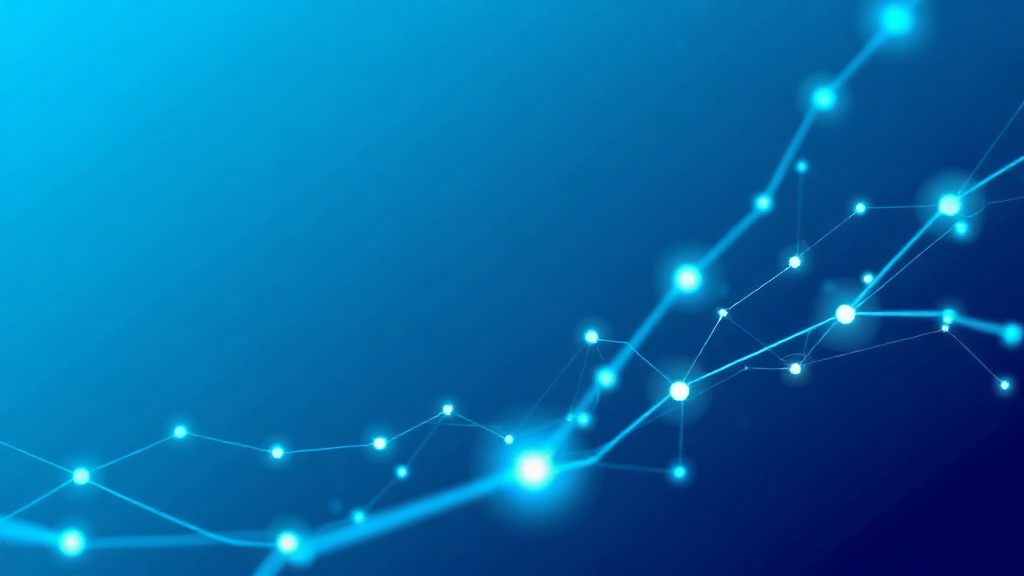 HR & Recruiting AI Playbook 2026: Sourcing, Screening, Hiring