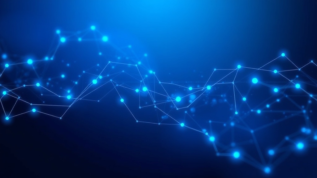 Google AI Mode and AI Overviews Get 5 New Linking Features