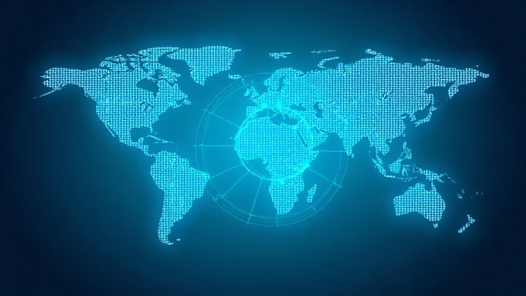 Meta AI Business Assistant Goes Global for All Advertisers