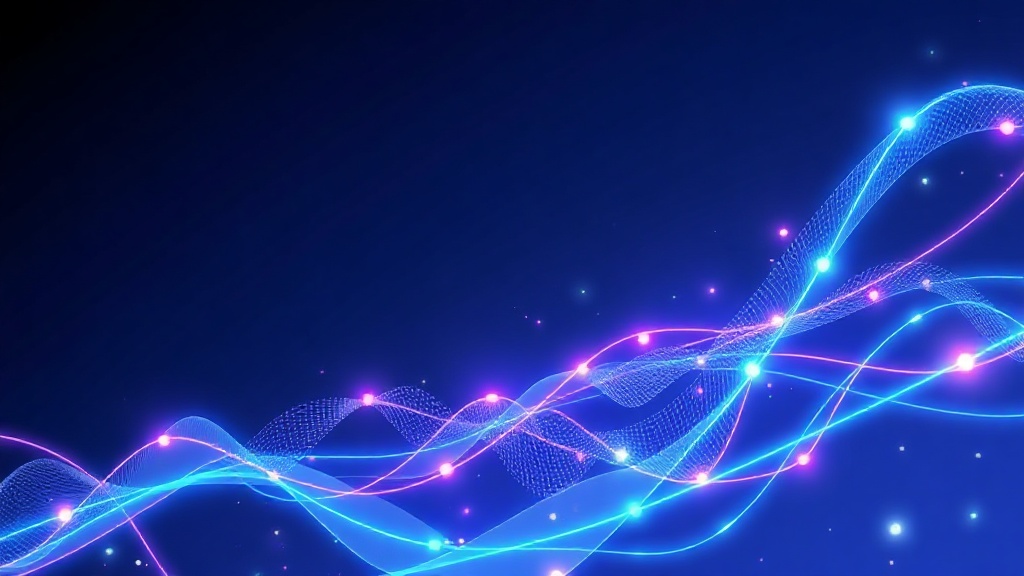 LLM Observability and Evals 2026: Tracing, Costs, Quality