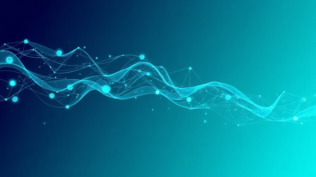 Logistics & Supply Chain AI Playbook 2026: Demand to Last Mile