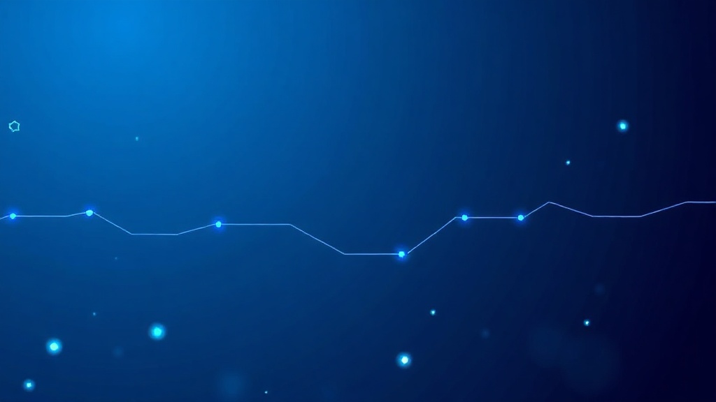 NIST Will Test Google, Microsoft, and xAI Models Pre-Release