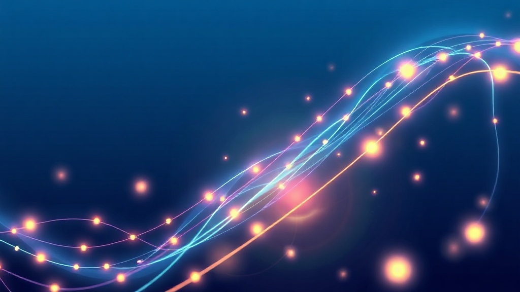 OpenAI Ships GPT-5.5-Cyber to Security Teams, Now in EU