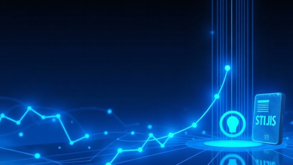 Microsoft Agent 365 Goes Live at $15/User for Enterprise