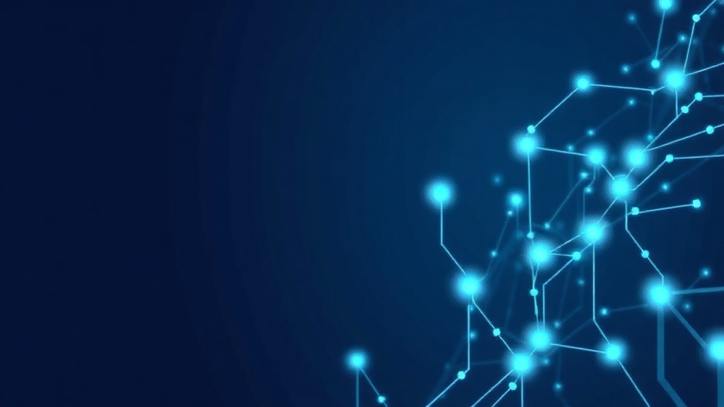 Insurance AI Playbook 2026: Underwriting, Claims, Fraud