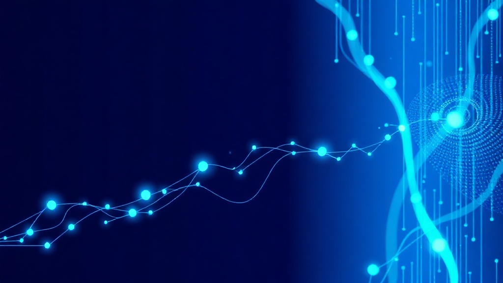 Sierra Lands $950M at $15B to Own AI Customer Service
