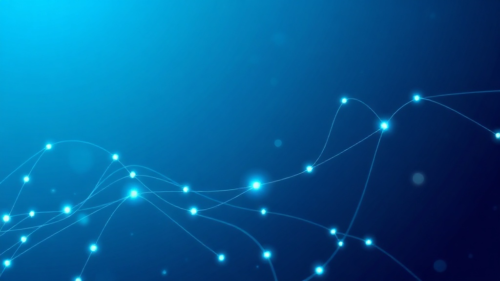 Energy & Utilities AI Playbook 2026: Grid, Demand, Operations