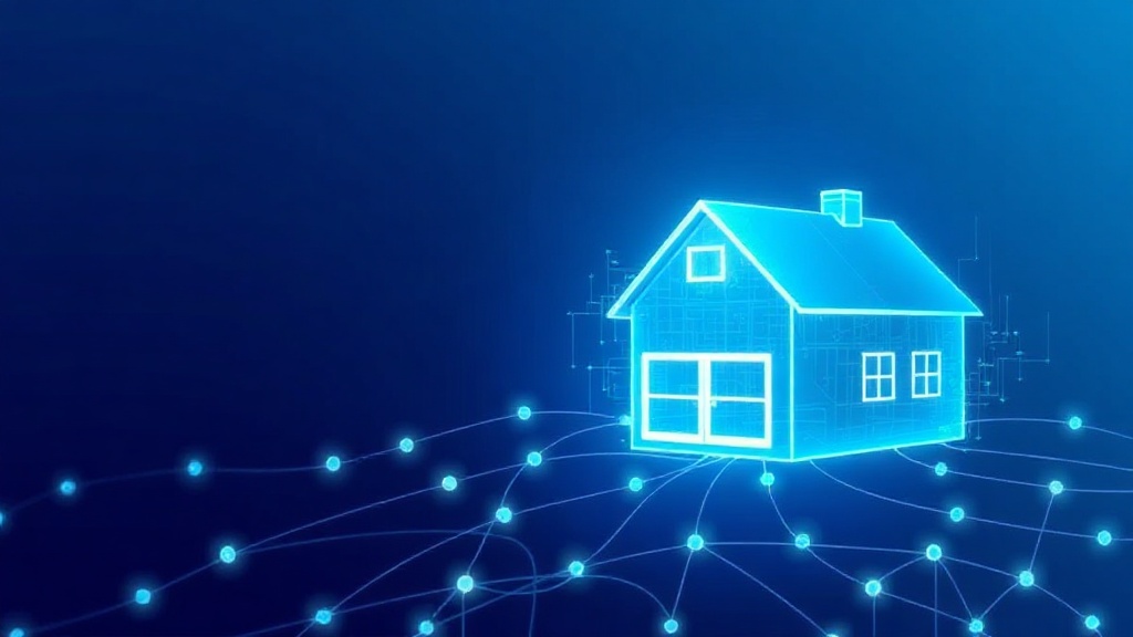 Real Estate AI Playbook 2026: Listings, Leads, Lending, Operations