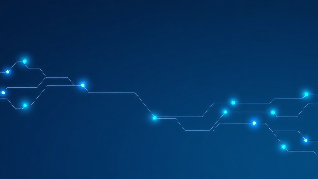 OpenAI Launches $4B Deployment Company, Buys Tomoro